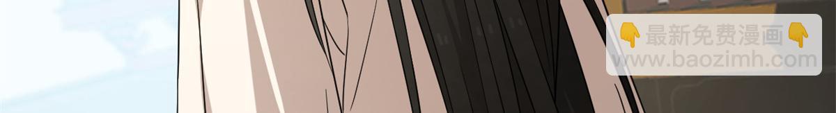 毒步天下：特工神醫小獸妃 - 350(2/3) - 4