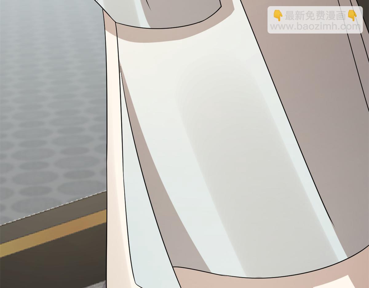 毒步天下：特工神醫小獸妃 - 350(2/3) - 6