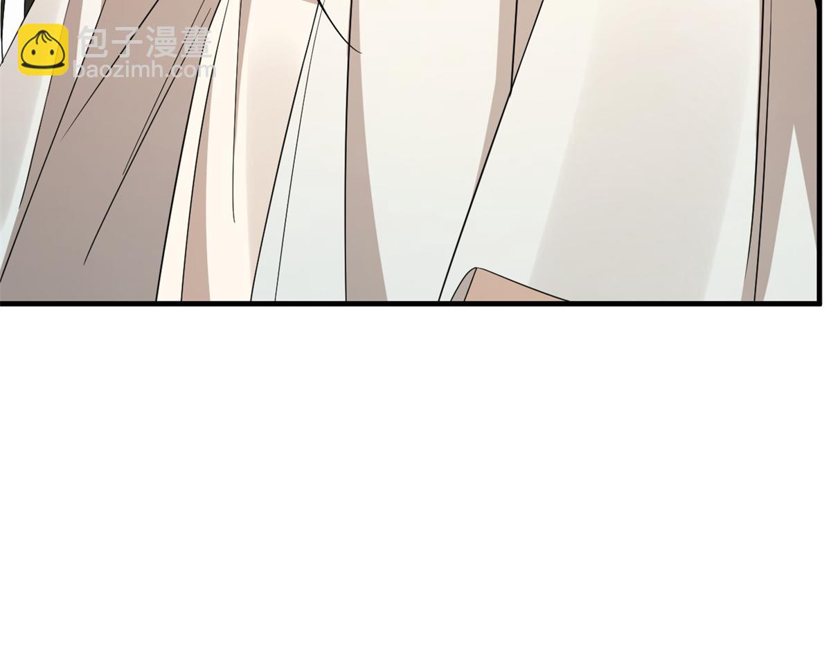 毒步天下：特工神醫小獸妃 - 350(2/3) - 6