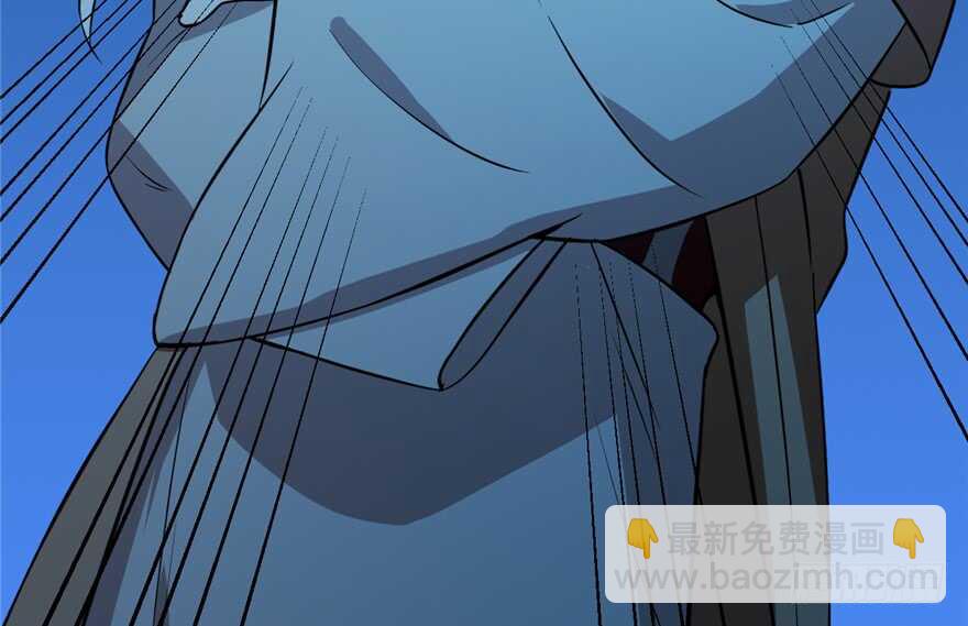 毒步天下：特工神醫小獸妃 - 第36話(1/2) - 7