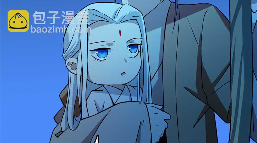 毒步天下：特工神醫小獸妃 - 第36話(1/2) - 5