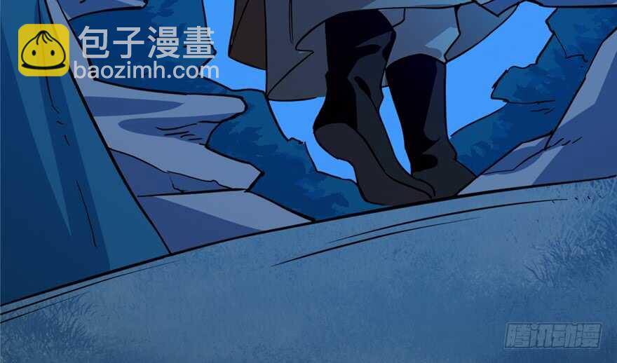 毒步天下：特工神醫小獸妃 - 第36話(2/2) - 2