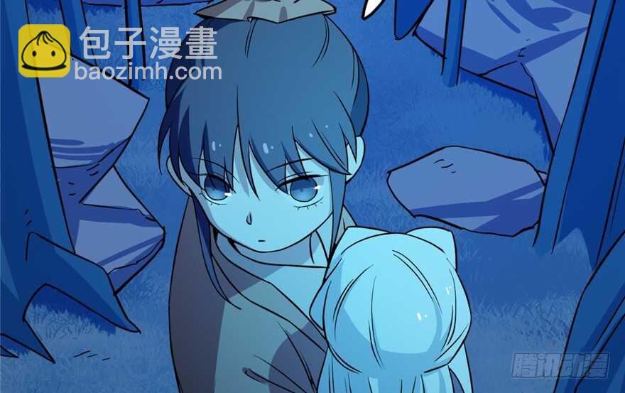 毒步天下：特工神醫小獸妃 - 第36話(2/2) - 5