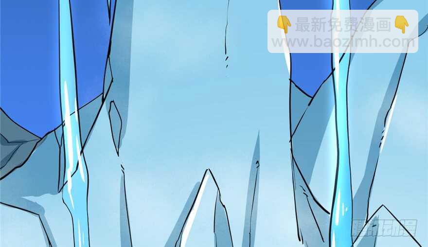 毒步天下：特工神醫小獸妃 - 第36話(2/2) - 2