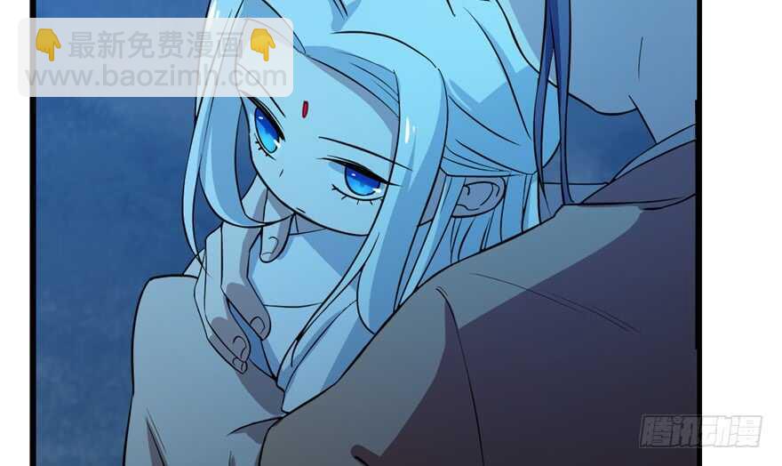 毒步天下：特工神醫小獸妃 - 第36話(2/2) - 5