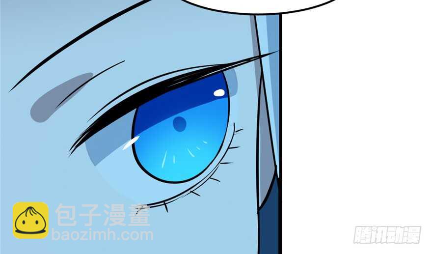 毒步天下：特工神醫小獸妃 - 第36話(2/2) - 3