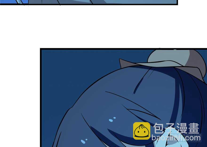 毒步天下：特工神醫小獸妃 - 第36話(1/2) - 1