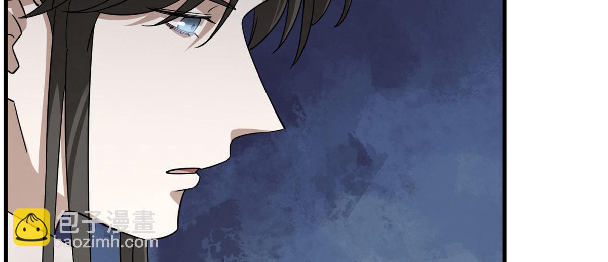 毒步天下：特工神醫小獸妃 - 352(1/3) - 3