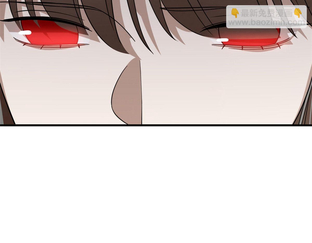 毒步天下：特工神醫小獸妃 - 352(3/3) - 3