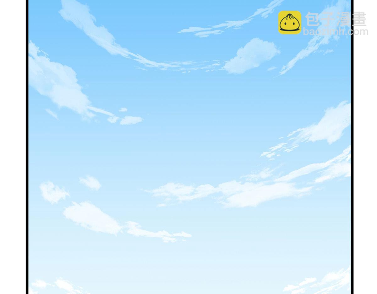 毒步天下：特工神醫小獸妃 - 352(1/3) - 4