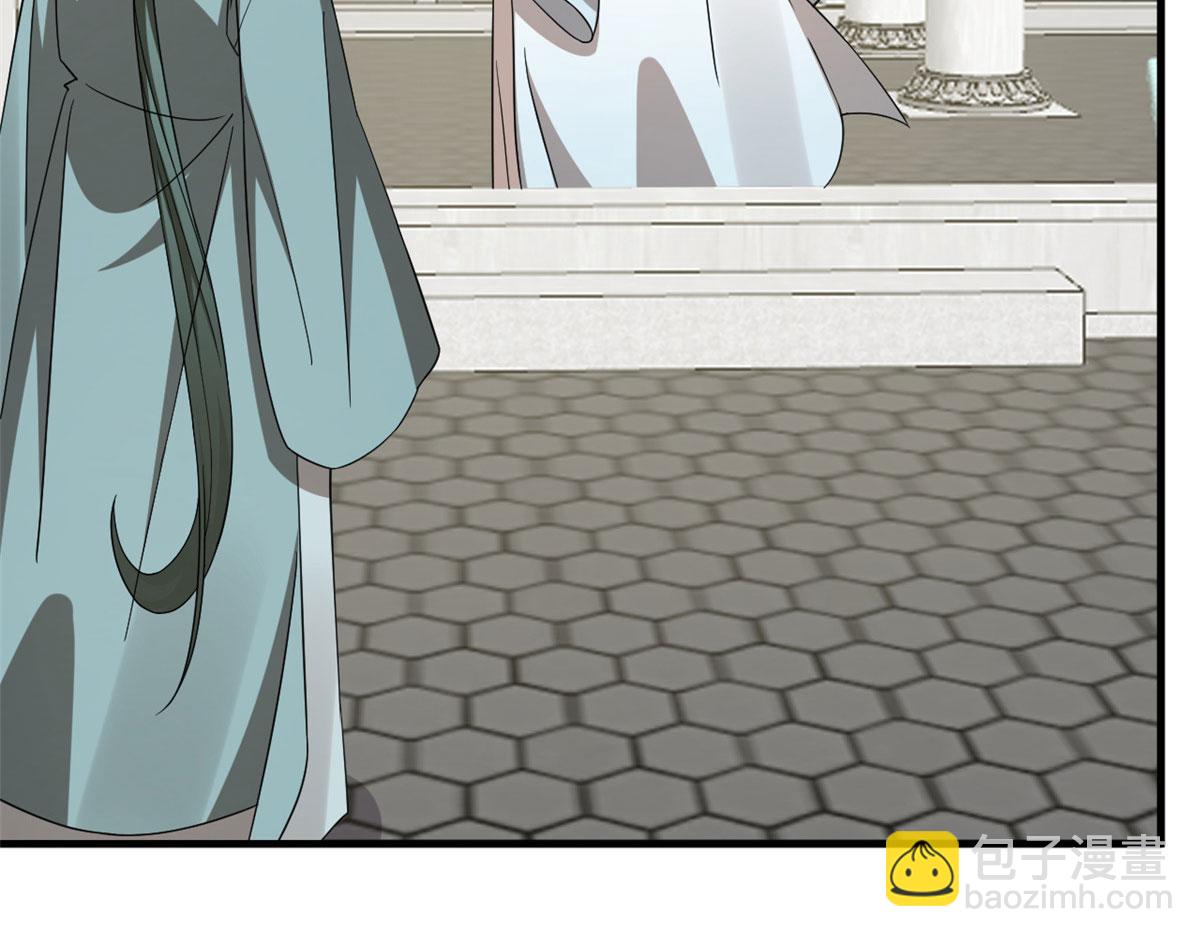 毒步天下：特工神醫小獸妃 - 352(2/3) - 2