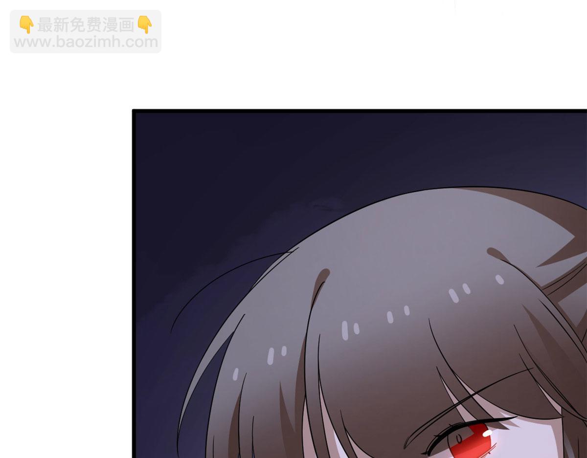 毒步天下：特工神醫小獸妃 - 352(2/3) - 3