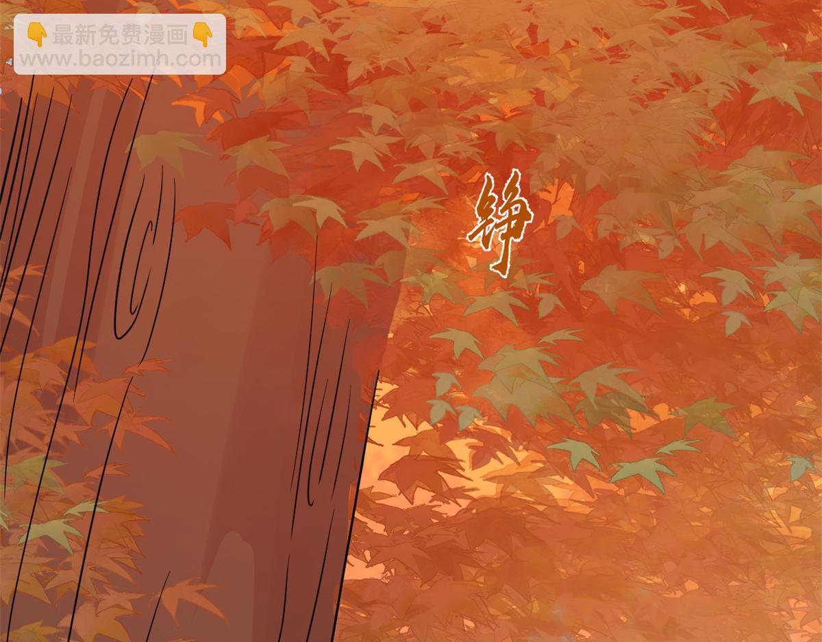 毒步天下：特工神醫小獸妃 - 354(3/3) - 3