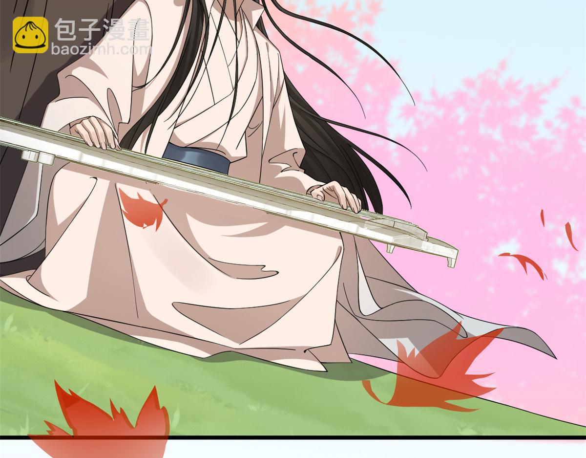 毒步天下：特工神醫小獸妃 - 354(3/3) - 6