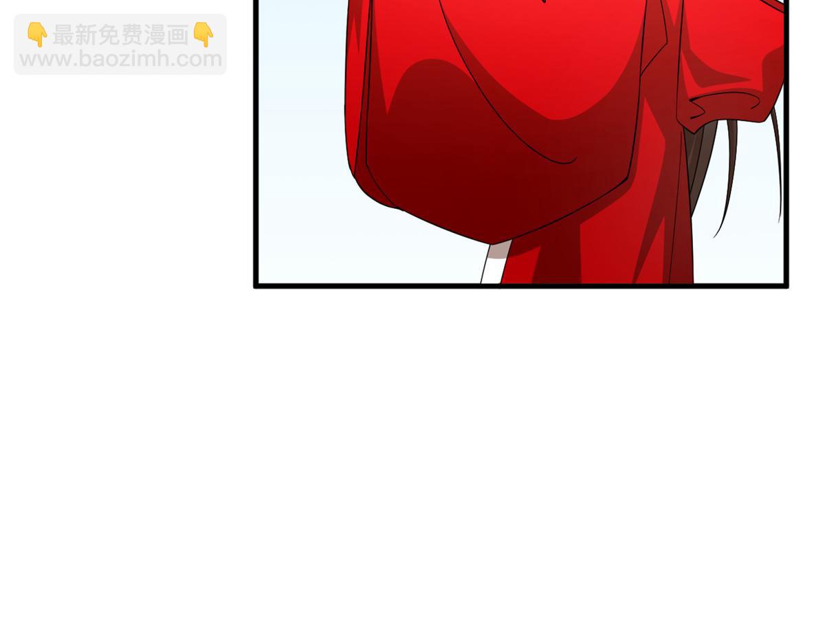 毒步天下：特工神醫小獸妃 - 354(1/3) - 7