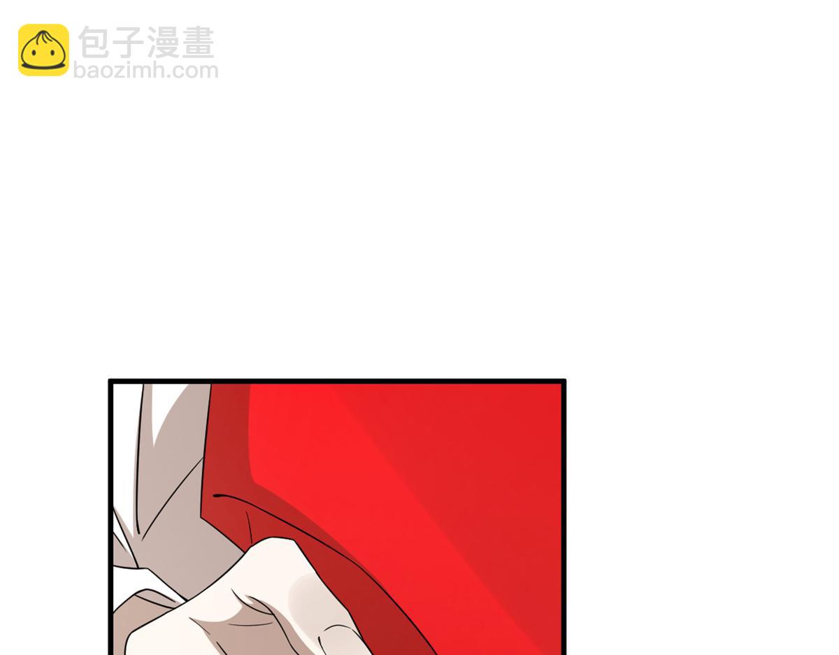 毒步天下：特工神醫小獸妃 - 354(1/3) - 3