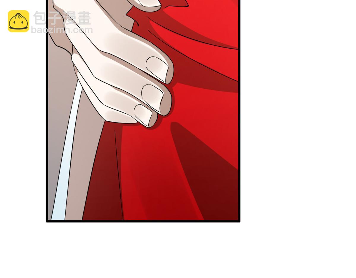 毒步天下：特工神醫小獸妃 - 354(1/3) - 4