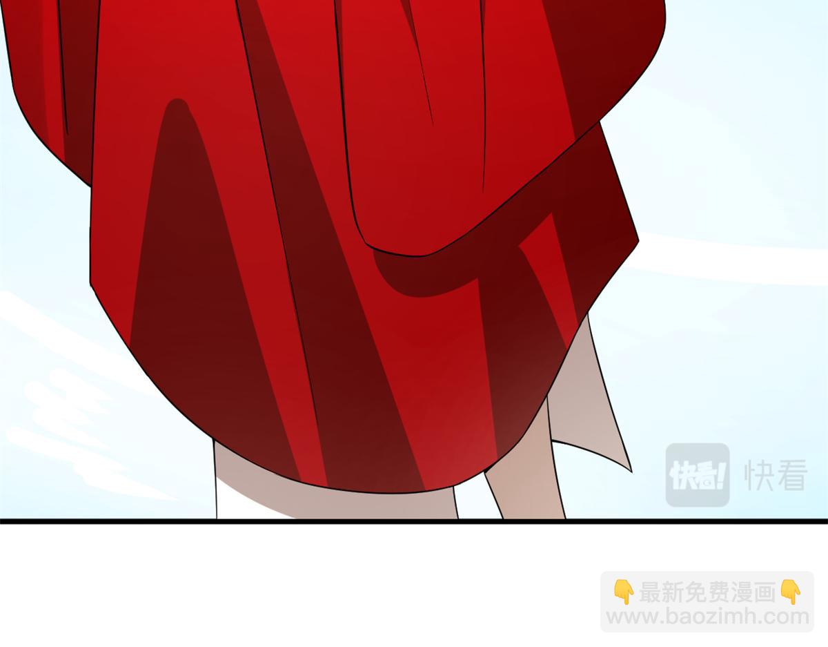 毒步天下：特工神醫小獸妃 - 354(2/3) - 2