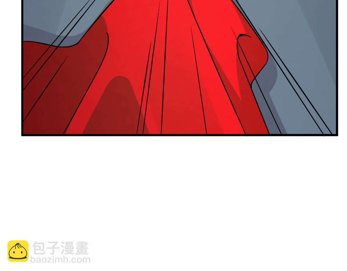 毒步天下：特工神醫小獸妃 - 354(2/3) - 7