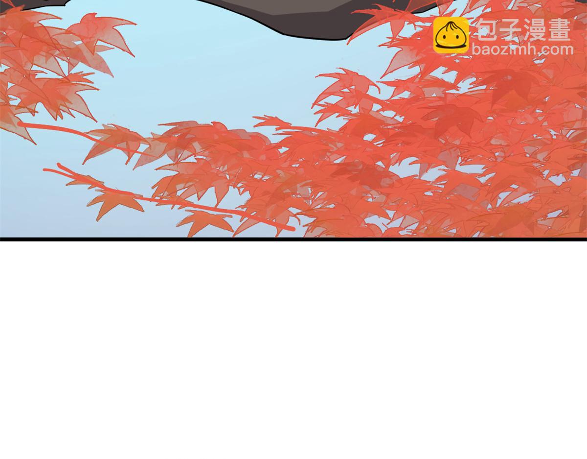 毒步天下：特工神醫小獸妃 - 354(2/3) - 8