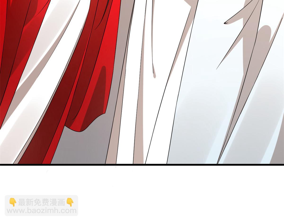 毒步天下：特工神醫小獸妃 - 354(1/3) - 1