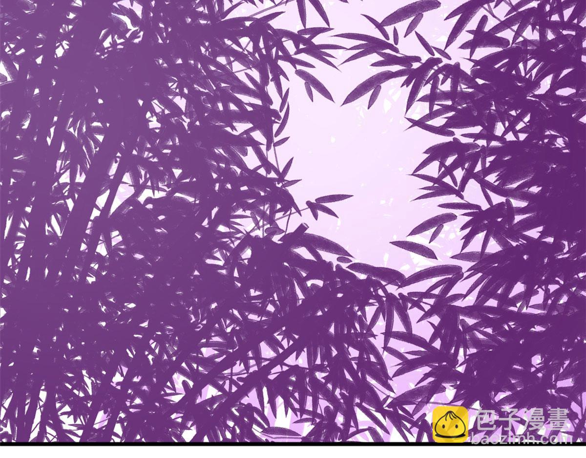 毒步天下：特工神醫小獸妃 - 356(3/3) - 1