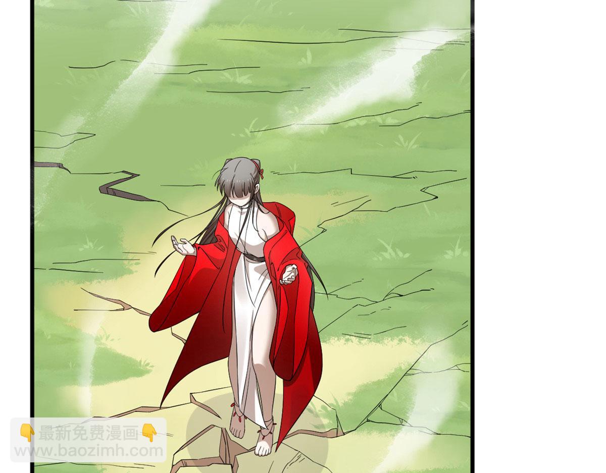 毒步天下：特工神醫小獸妃 - 356(1/3) - 7