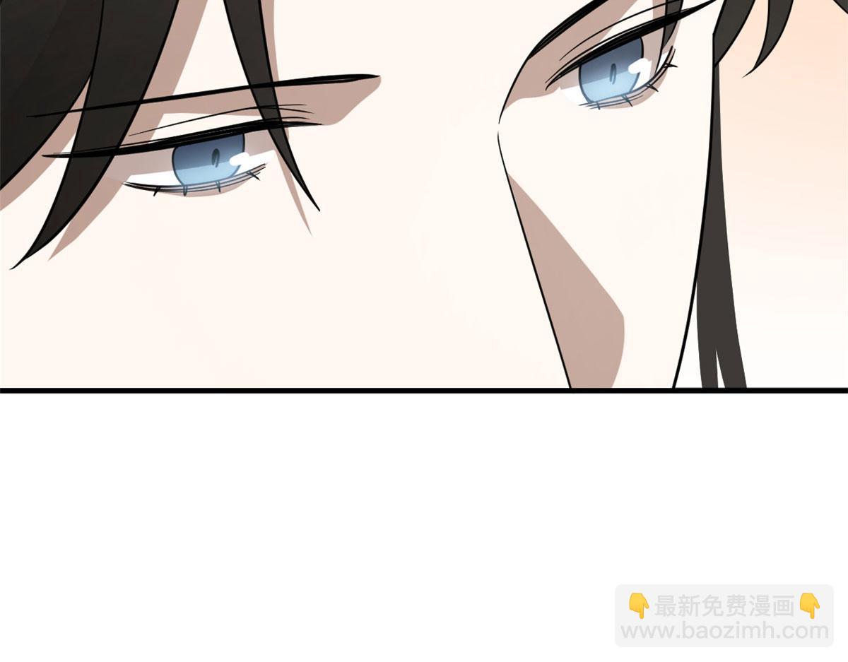 毒步天下：特工神醫小獸妃 - 356(2/3) - 7