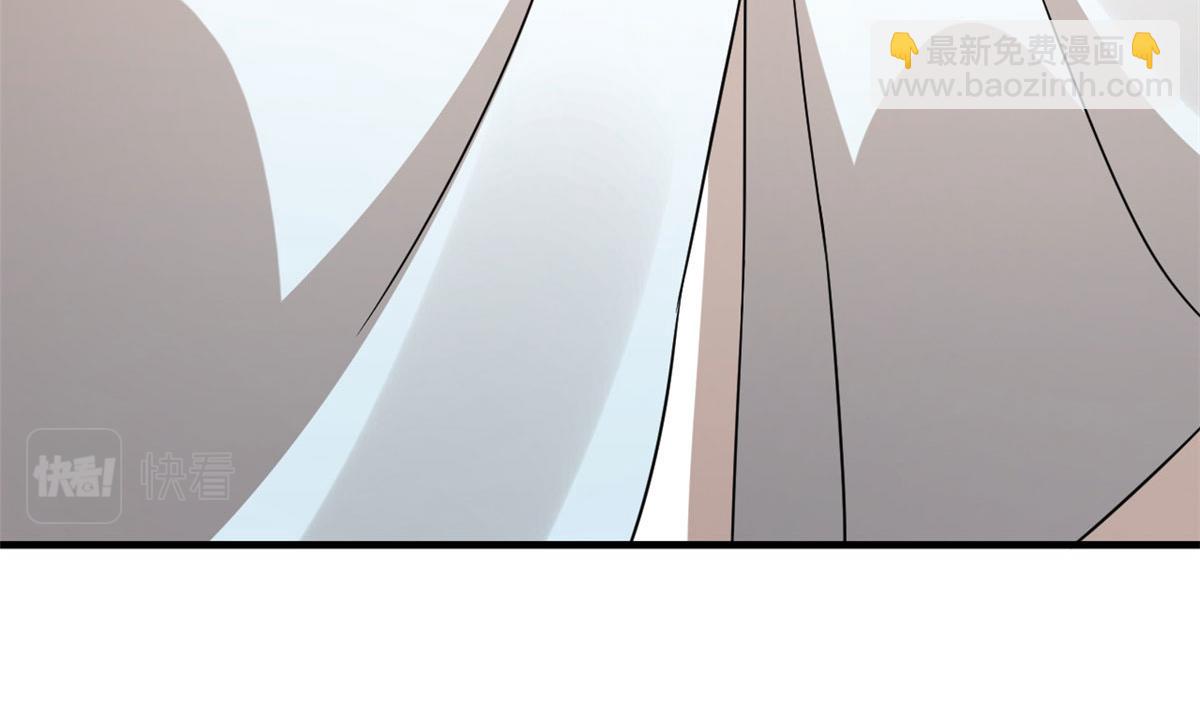 毒步天下：特工神醫小獸妃 - 356(2/3) - 6