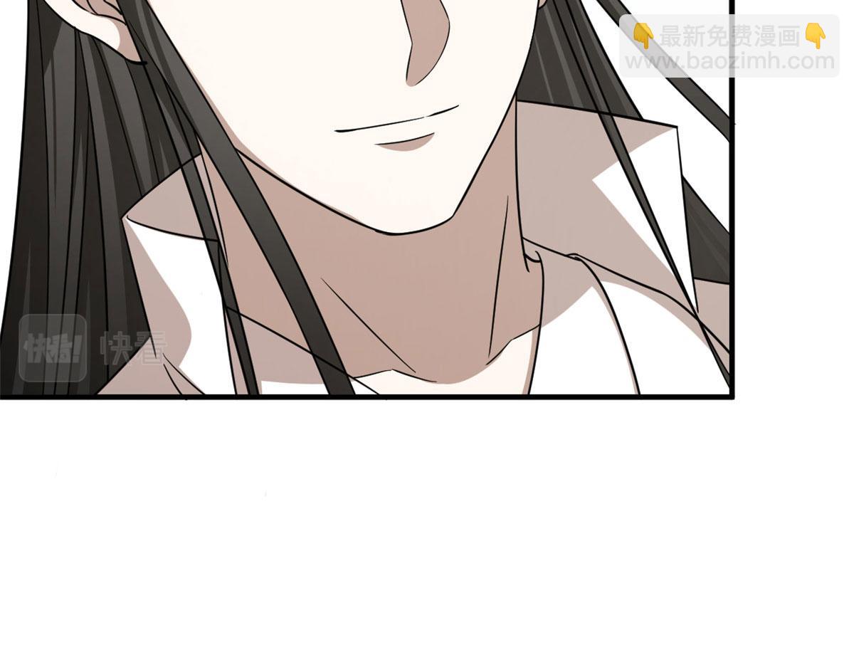 毒步天下：特工神醫小獸妃 - 356(2/3) - 5