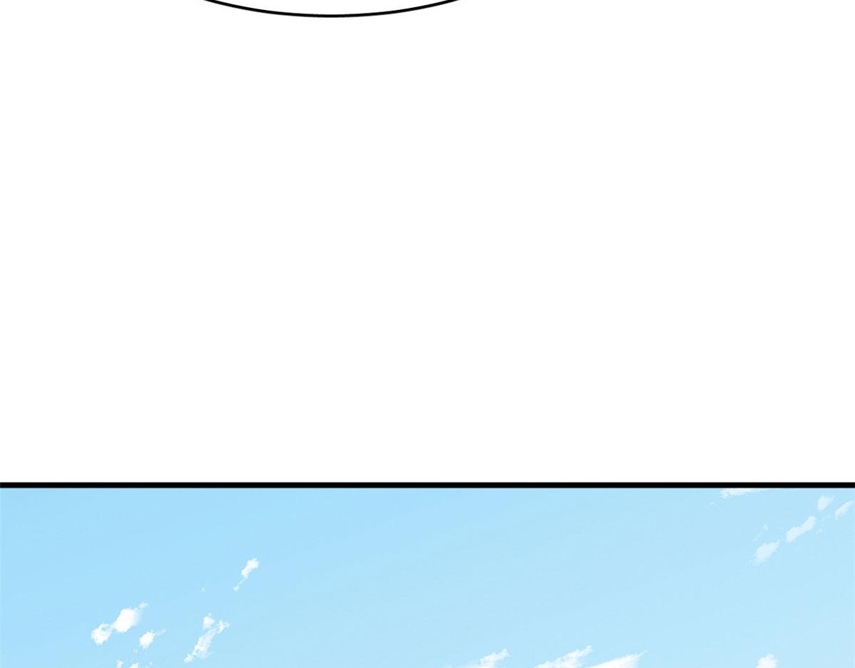 毒步天下：特工神醫小獸妃 - 356(2/3) - 5