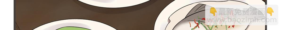 毒步天下：特工神醫小獸妃 - 358(3/3) - 1