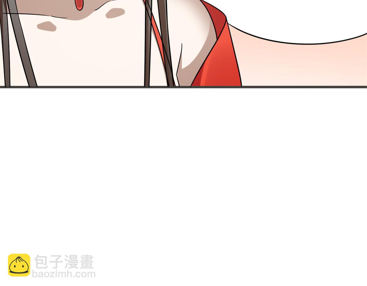 毒步天下：特工神醫小獸妃 - 358(3/3) - 2