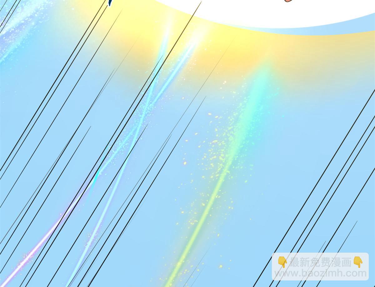 毒步天下：特工神醫小獸妃 - 358(1/3) - 1