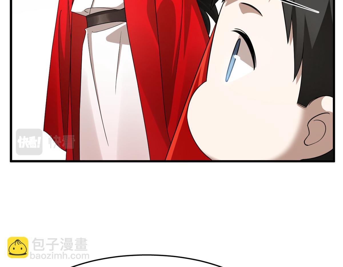 毒步天下：特工神醫小獸妃 - 358(2/3) - 6