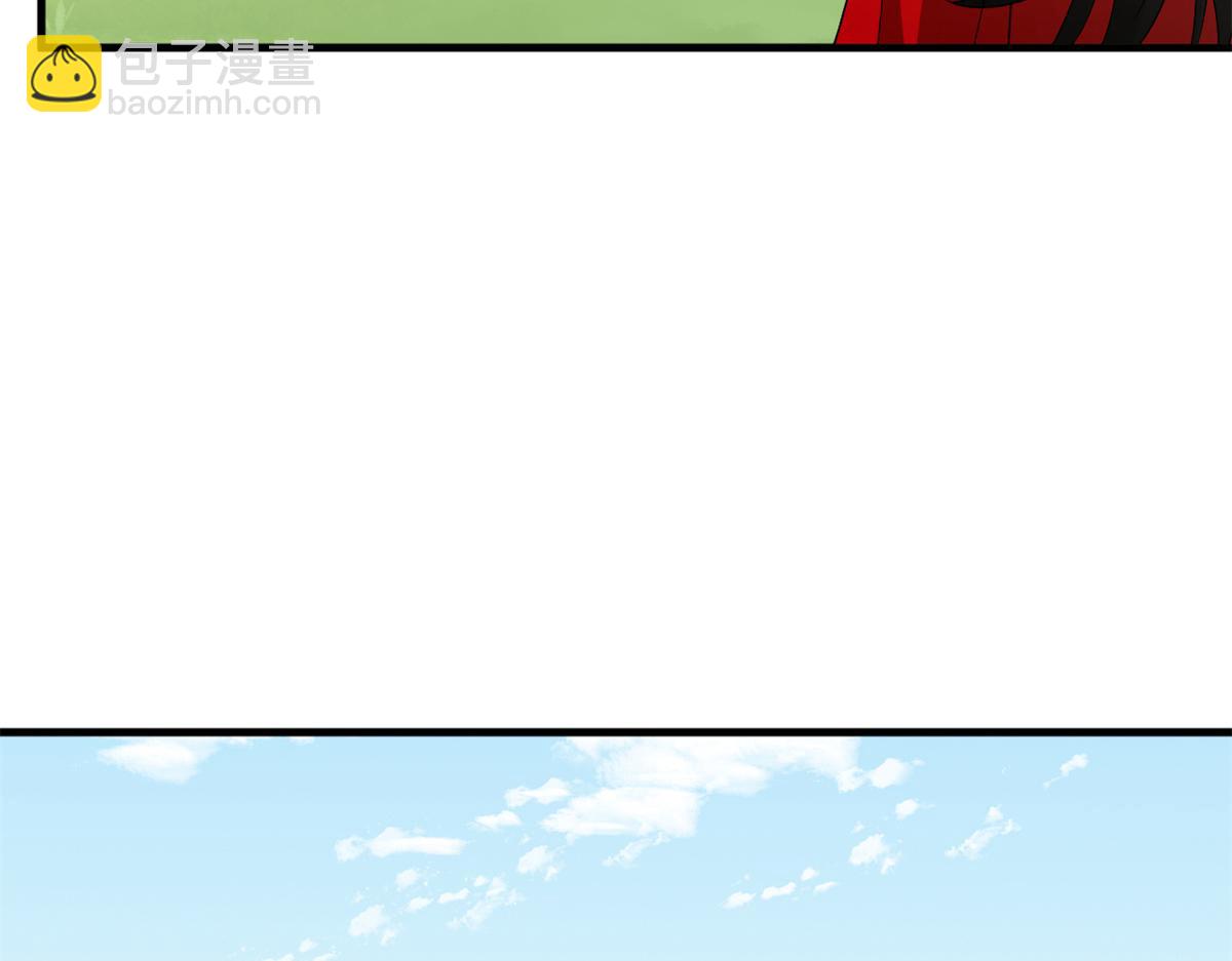 毒步天下：特工神醫小獸妃 - 358(2/3) - 7