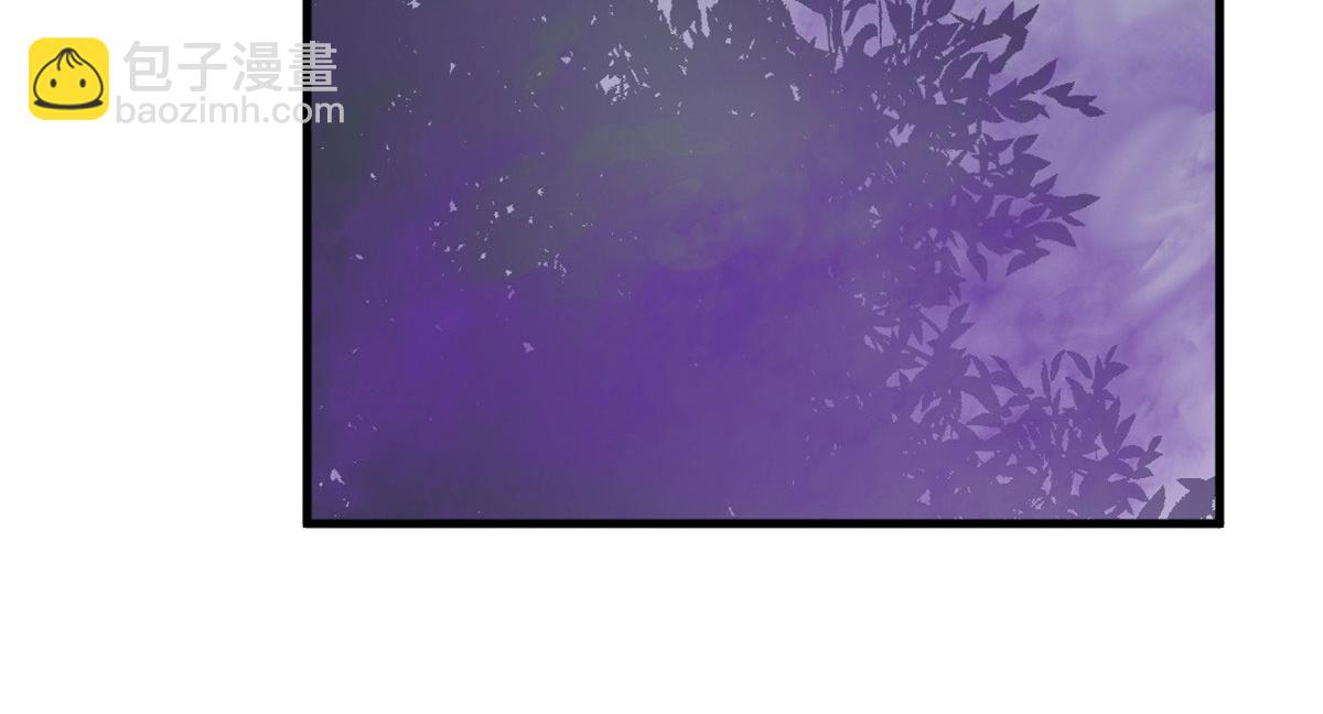 毒步天下：特工神醫小獸妃 - 360(2/3) - 6