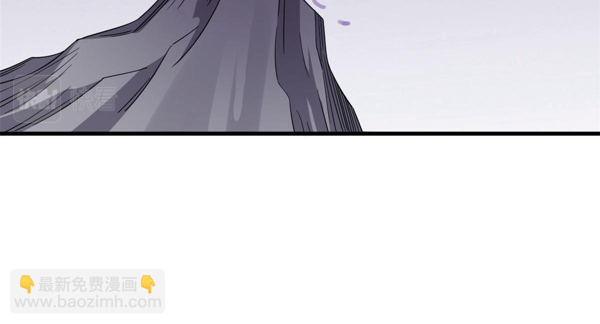 毒步天下：特工神醫小獸妃 - 360(3/3) - 1