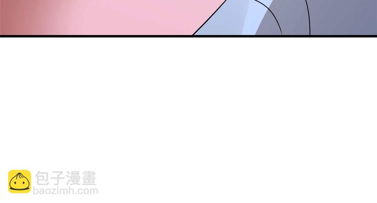 毒步天下：特工神醫小獸妃 - 360(3/3) - 1