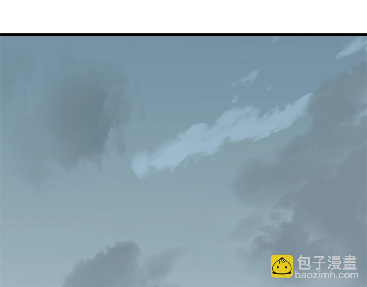 毒步天下：特工神醫小獸妃 - 360(1/3) - 5