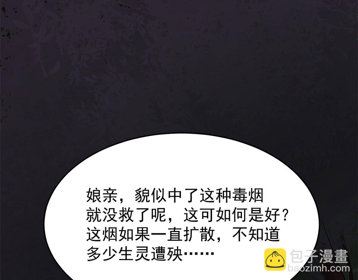 毒步天下：特工神醫小獸妃 - 360(2/3) - 4