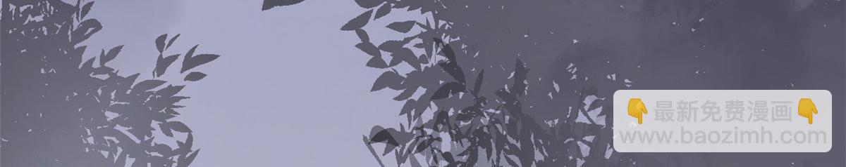 毒步天下：特工神醫小獸妃 - 360(2/3) - 1