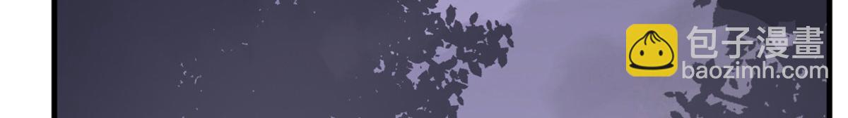 毒步天下：特工神醫小獸妃 - 360(2/3) - 7