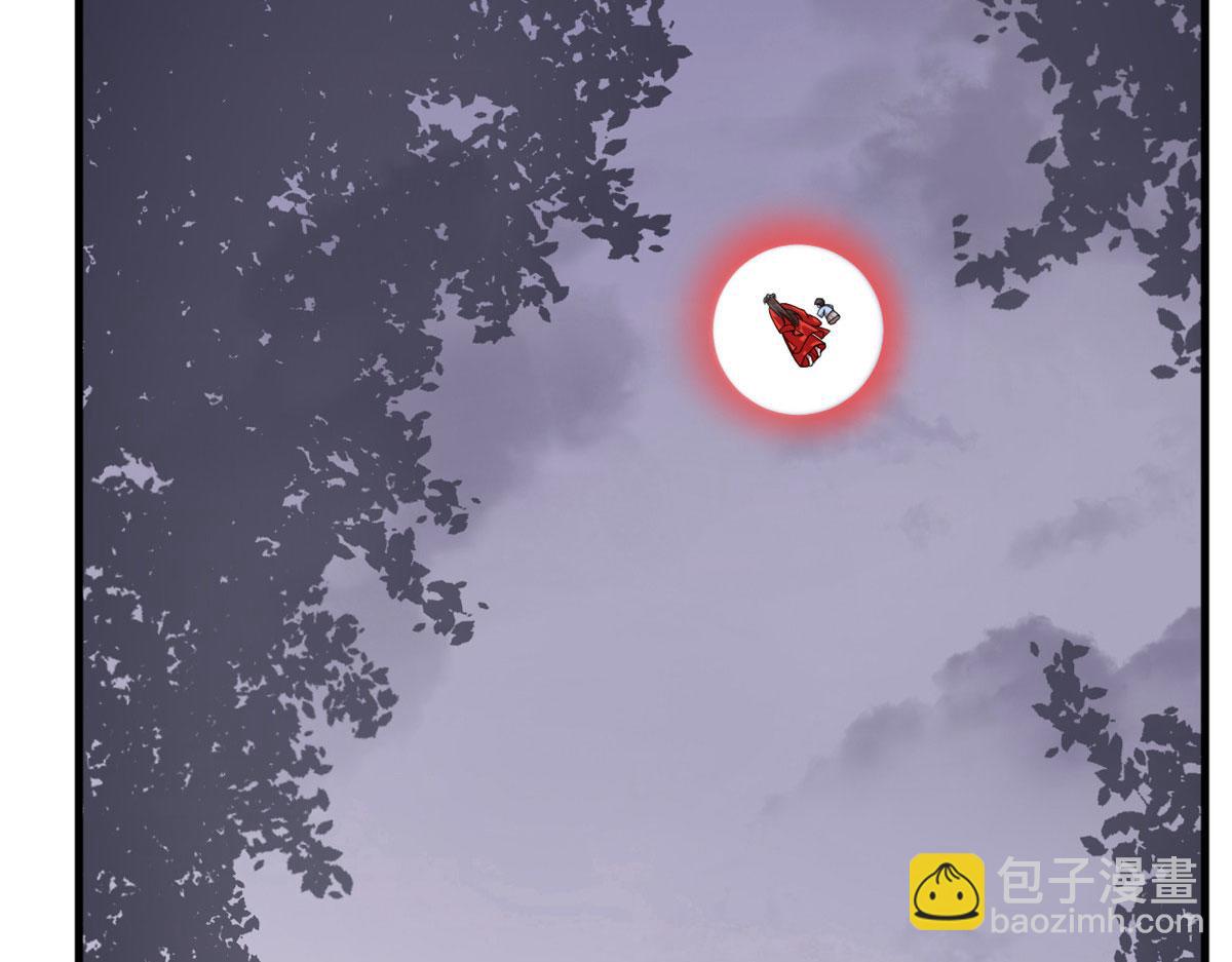 毒步天下：特工神醫小獸妃 - 360(2/3) - 8