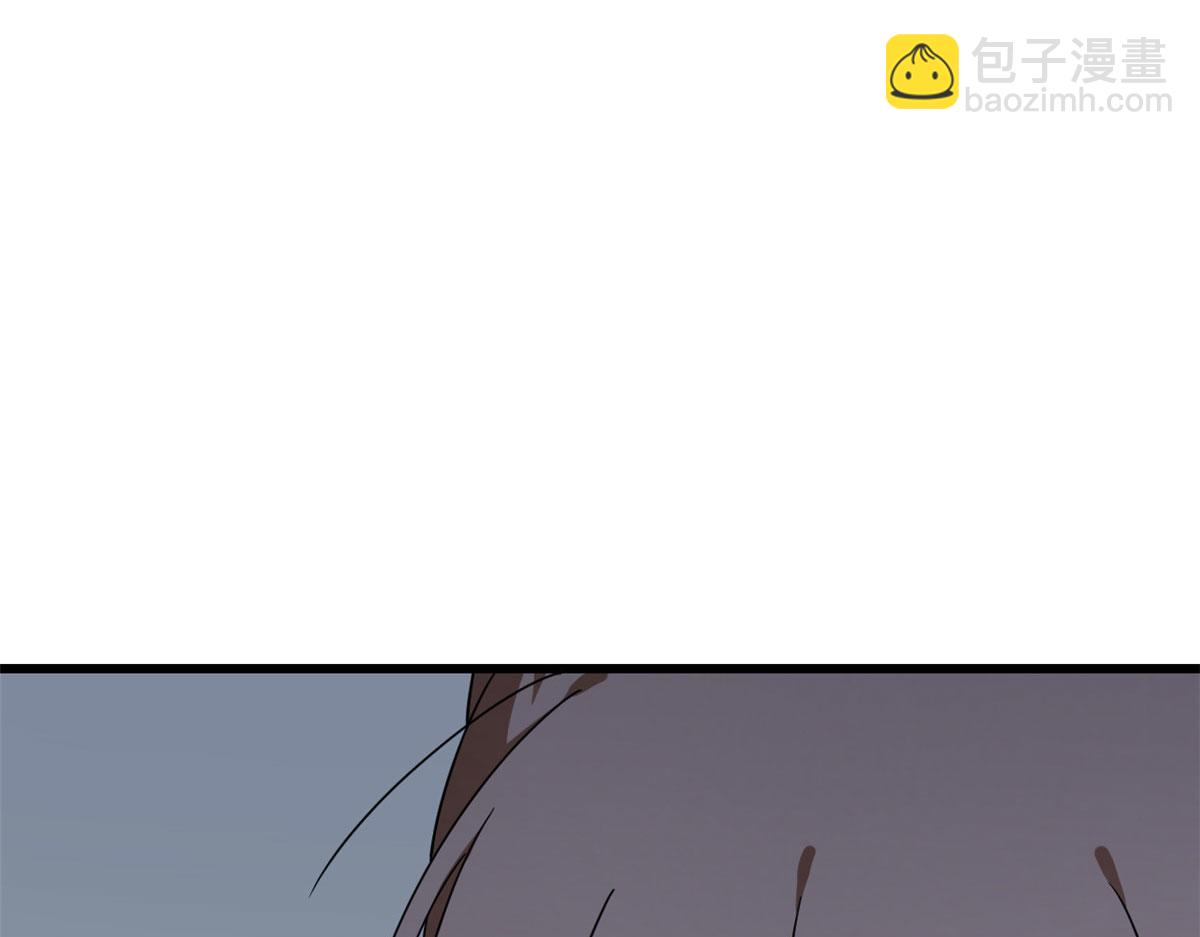 毒步天下：特工神醫小獸妃 - 362(3/3) - 6