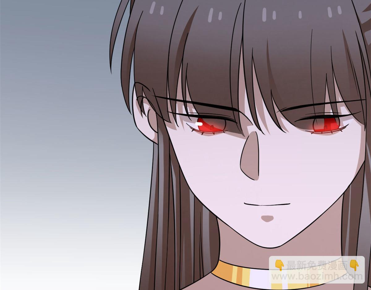 毒步天下：特工神醫小獸妃 - 362(3/3) - 1