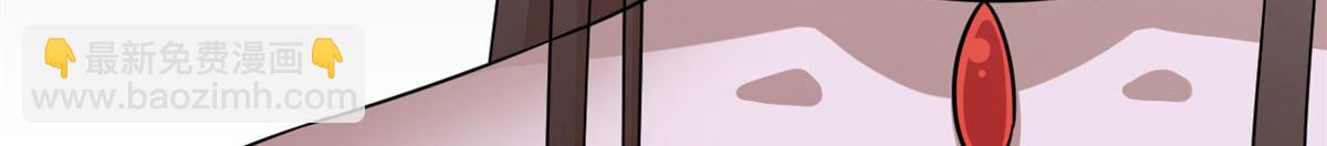 毒步天下：特工神醫小獸妃 - 362(3/3) - 2