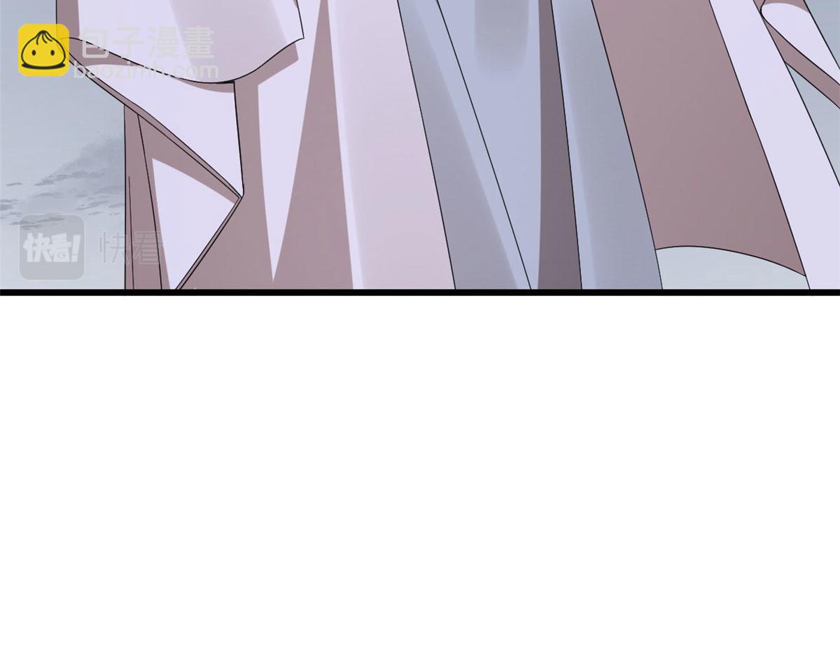 毒步天下：特工神醫小獸妃 - 362(1/3) - 6