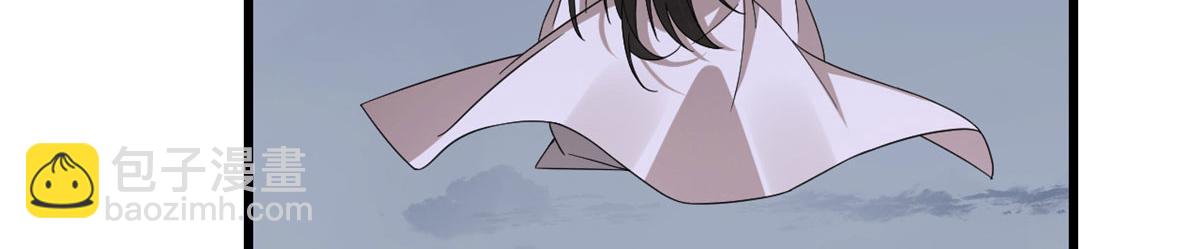 毒步天下：特工神醫小獸妃 - 362(1/3) - 8