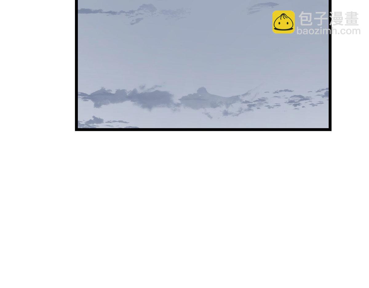 毒步天下：特工神醫小獸妃 - 362(1/3) - 1